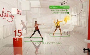 Xbox Fitness To Be Shuttered Soon