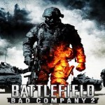 Battlefield: Bad Company 3 pops up in CV