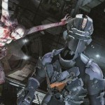 Dead Space 2 Achievements outed