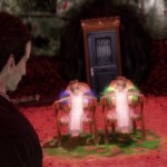 Deadly Premonition Hits XBL Games Today