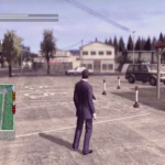 Deadly Premonition Review: A Fresh Perspective