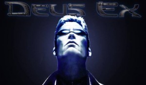 Warren Spector Would “Love Deus Ex HD Remake”, Was Going to Make C&C RPG