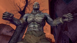 Fallout 4: Wishlist From Obsidian’s Chris Avellone