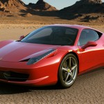 Forza 4’s A.I. Found Considerably lacking Compared to Forza 3 and GT5