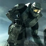 Joystiq: Halo HD remake releasing November 15