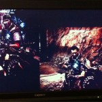 Killzone 3 split-screen co-op confirmed