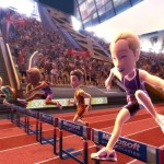 Kinect Sports: Season Two Launch Trailer