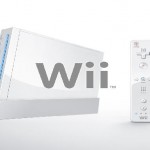 How The Wii Reclaimed The Hardcore Gamer In 2010