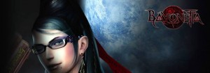 Bayonetta PS3 was our biggest failure says Platinum Games