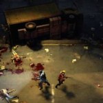 Dead Nation: Road of Devastion DLC Announced