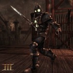 Fable III: Understone Quest Pack DLC Review