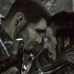 Top 20 Couples In Video Games