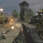 Top 14 First Person Shooters Of 2011