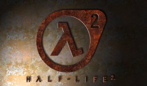 Half-Life 2, Portal Writer Seems To Have Rejoined Valve