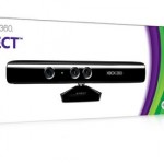 Report: Kinect causing RROD in older Xbox 360 models?