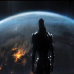 Exclusive Origin edition of Mass Effect 3 announced and detailed