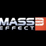 Mass Effect- Then And Now