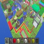 Minecraft Creator Shares Xbox 360 Version Details, Comments On The PS3 One