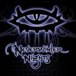 Neverwinter- Helm’s Hold trailer