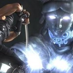 Ninja Gaiden Sigma 2 Plus Vita to have hardcore elements