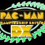 PAC-MAN Championship Edition DX now available on Windows 8 and RT