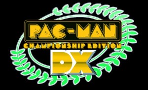 PAC-MAN Championship Edition DX now available on Windows 8 and RT