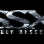 SSX: Deadly Descent Debut Trailer
