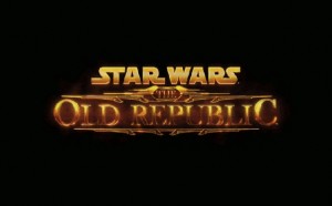 Star Wars: The Old Republic Patch 1.3 preview video
