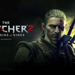 E3 2011: The Witcher 2 (Xbox 360)- Preview and Interview