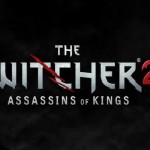 Witcher 2 Xbox 360: 10 Things That CdProjekt Need To Change