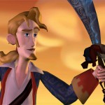 Sony Apologizes For Tales Of Monkey Island PS3