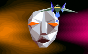 Star Fox 2 Developer Reacts To News of the Game’s Release