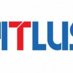 Atlus USA Appoints New COO and CEO