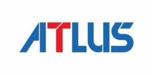 Atlus USA Appoints New COO and CEO
