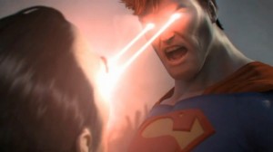 DC Universe Online “Home Turf” DLC Invites Heroes and Villains to Settle Down and Lay Roots