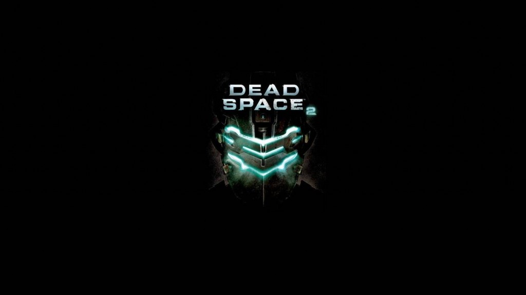 Dead Space 2 Wallpapers and Box Art in HD