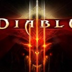 Diablo 3 fiasco: People have to take a stand against always-online DRM