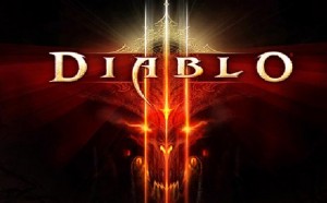 Diablo 3 fiasco: People have to take a stand against always-online DRM