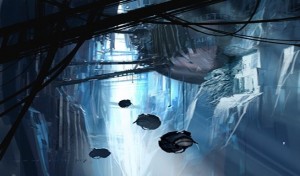 Half-Life 3: Why It Doesn’t Matter Right Now