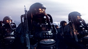 6 Rumored PS4 Exclusives That Might Be Shown During Tonight’s Event