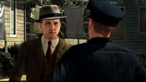 Nintendo Switch Will Require A Micro SD Card For L.A. Noire Digital Download