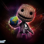 Sony announces LittleBigPlanet Cart Racing for PS3- Report