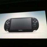 Sony announces new handheld system, NGP; Uncharted also on the system