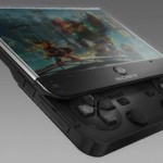 Rumour: PSP2 as powerful as PS3, releasing Q4 2011