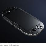 PSP2/NGP specs revealed by Sony