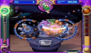 Peggle 2 Gameplay Trailer Showcased: Multiply the Fun (Or Something)