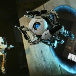 New Portal 2 DLC campaign releases next week