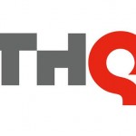 THQ gets shiny new logo