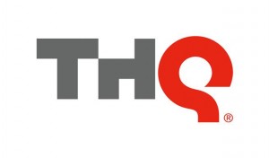 THQ Finalizes Closure by Terminating CEO, President, CSO