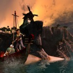 Venetica Wallpapers in HD